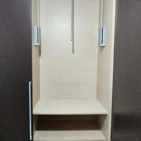 Elis Home-cascina Di Charme Con Parcheggio- Tra E Bellagio